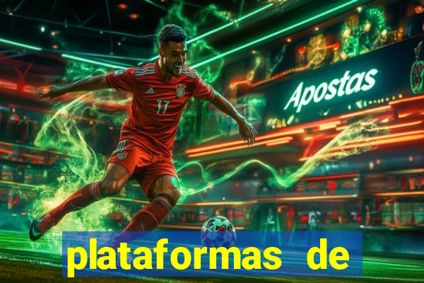 plataformas de jogos pagando no cadastro